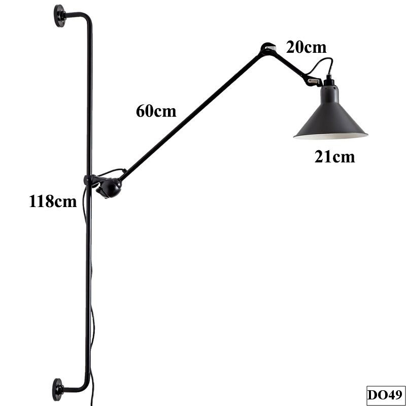 den-tuong-dieu-chinh-goc-do-chieu-sang-oldfo-do49-hoaianvendor-1