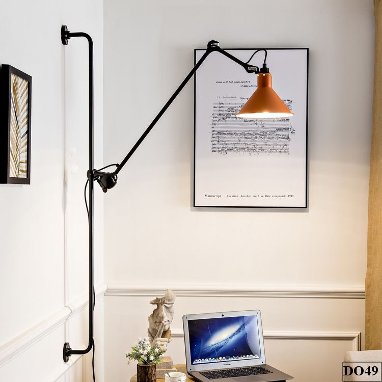 den-tuong-dieu-chinh-goc-do-chieu-sang-oldfo-do49-hoaianvendor-2