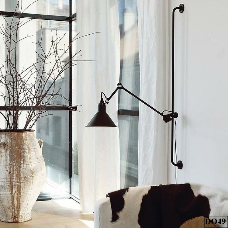 den-tuong-dieu-chinh-goc-do-chieu-sang-oldfo-do49-hoaianvendor-3