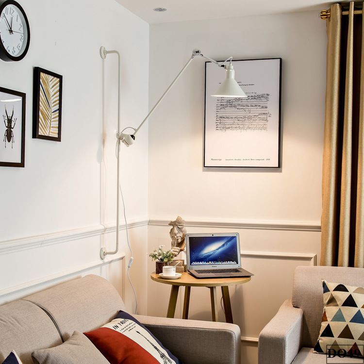 den-tuong-dieu-chinh-goc-do-chieu-sang-oldfo-do49-hoaianvendor-5