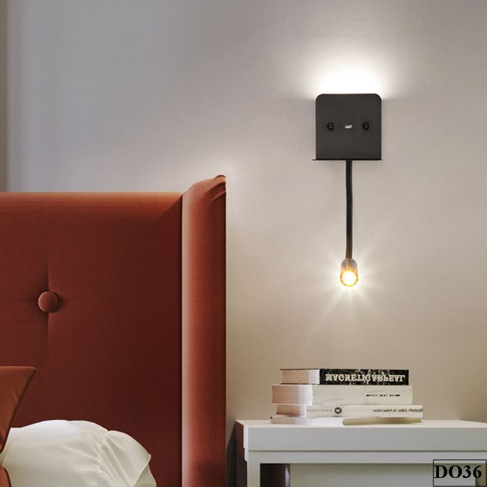 den-tuong-doc-sach-pobook-do36-hoaianvendor-6