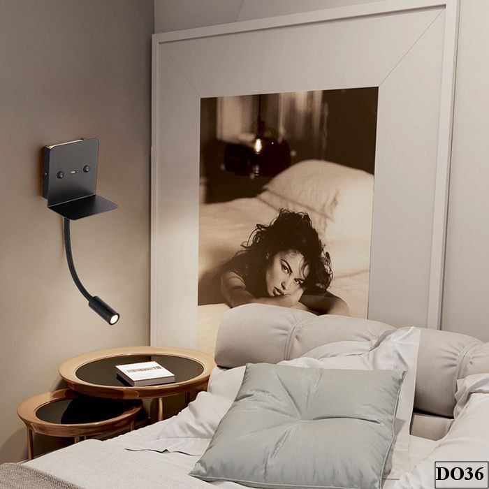 den-tuong-doc-sach-pobook-do36-hoaianvendor-8