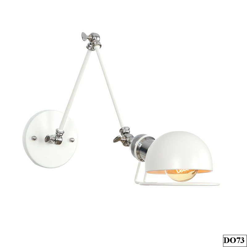 den-tuong-gap-khuc-kalay-do73-hoaianvendor-1