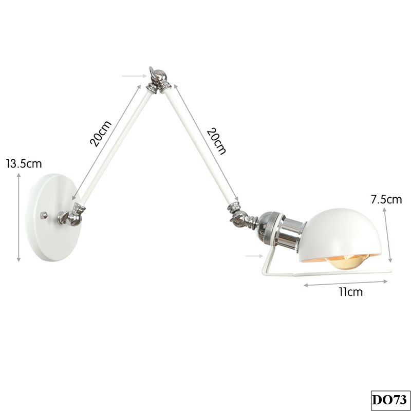 den-tuong-gap-khuc-kalay-do73-hoaianvendor-10