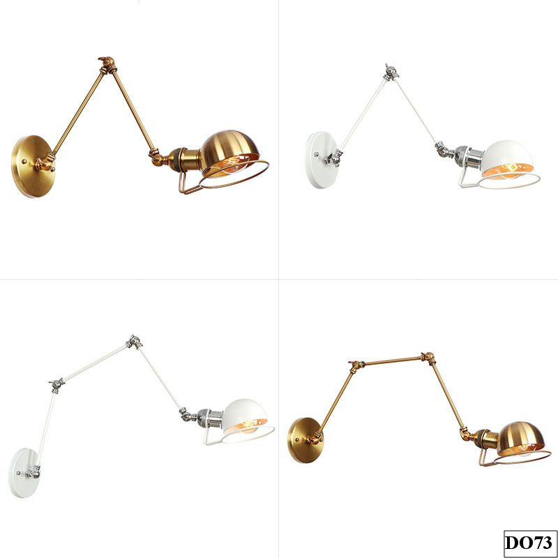 den-tuong-gap-khuc-kalay-do73-hoaianvendor-11