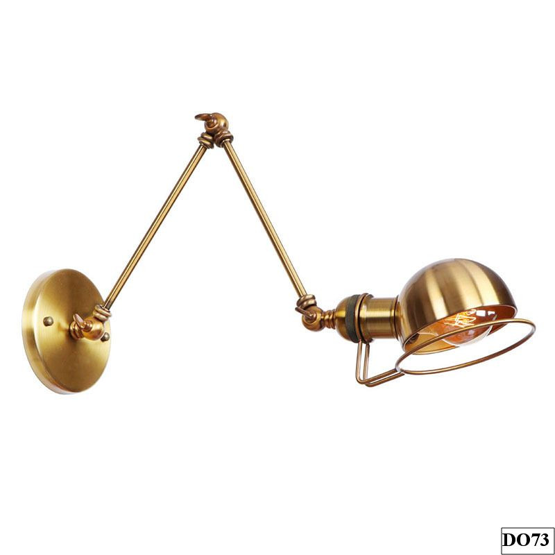 den-treo-tuong-gap-khuc-retro-do73