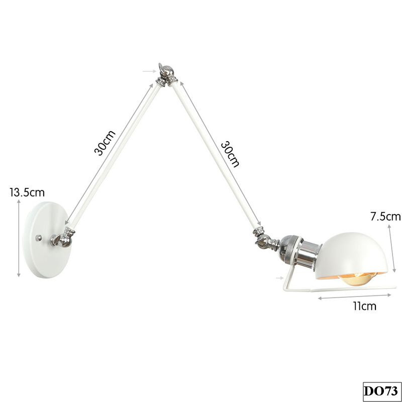 den-tuong-gap-khuc-kalay-do73-hoaianvendor-3