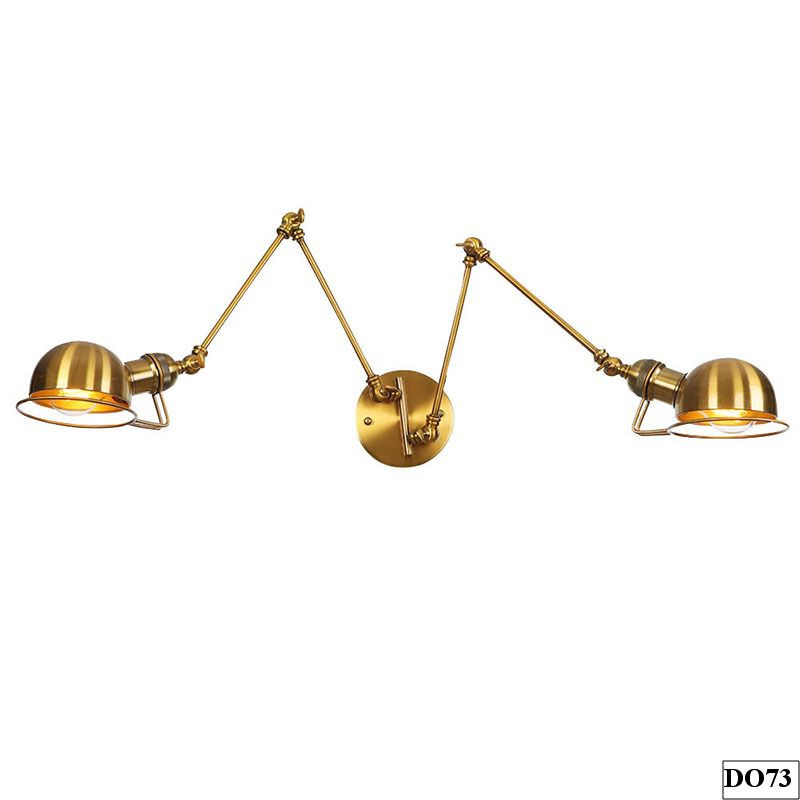 den-tuong-gap-khuc-kalay-do73-hoaianvendor-5