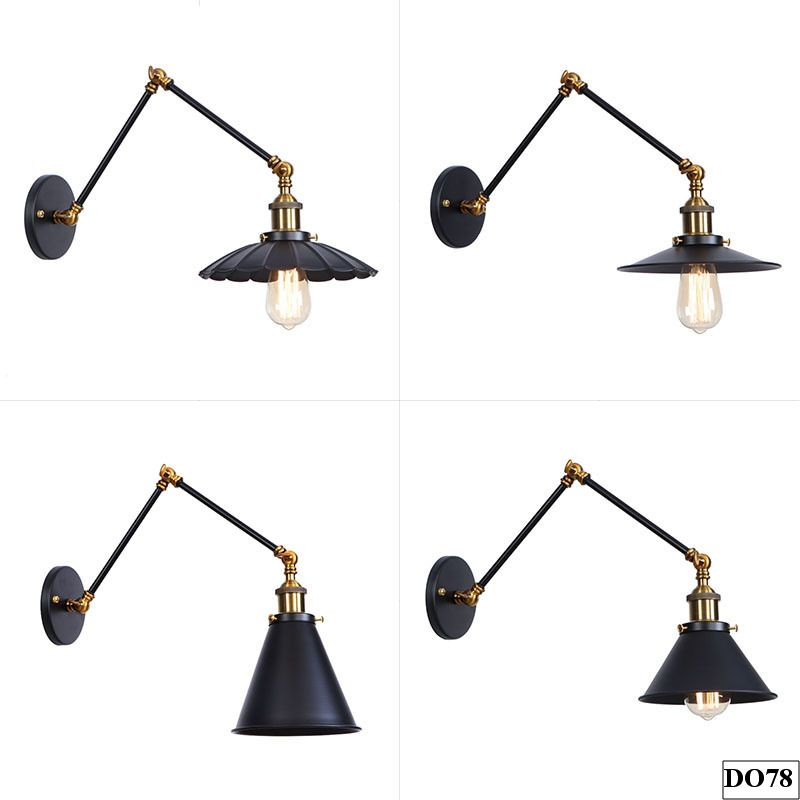 den-tuong-gap-khuc-retro-ranye-do78-hoaianvendor-13