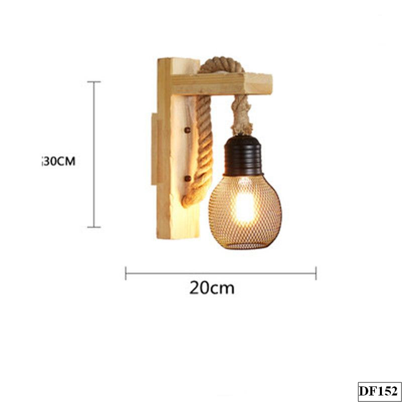 den-tuong-go-day-thung-hatado-df152-2