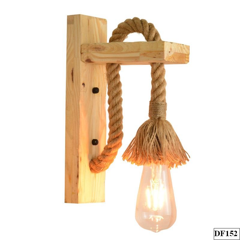 den-tuong-go-day-thung-hatado-df152-3