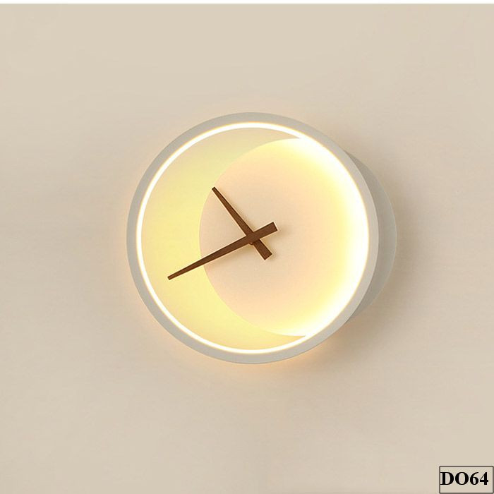 den-tuong-ket-hop-dong-ho-hakuzy-do64-hoaianvendor-11