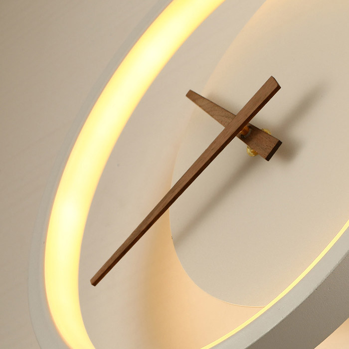 den-tuong-ket-hop-dong-ho-hakuzy-do64-hoaianvendor-6