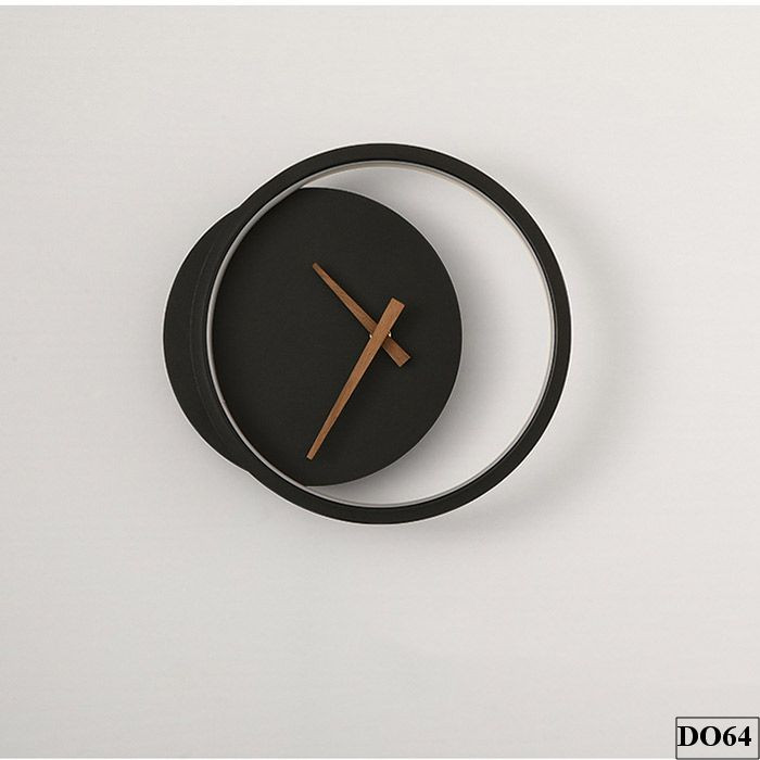 den-tuong-ket-hop-dong-ho-hakuzy-do64-hoaianvendor-9