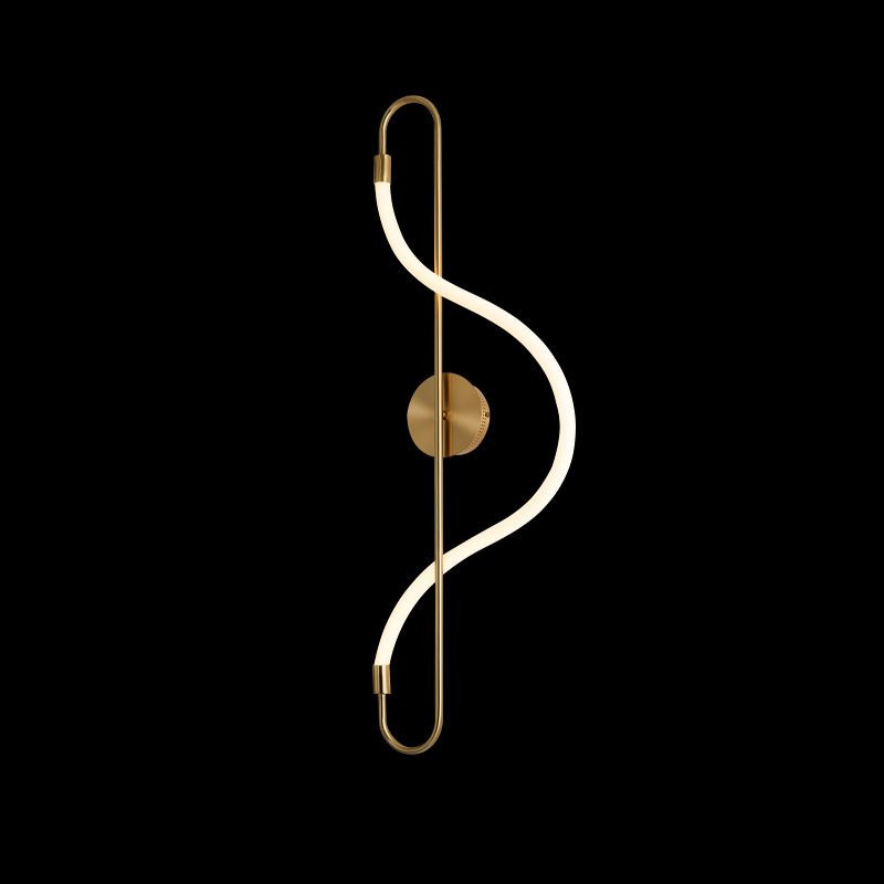 den-tuong-led-xoan-dinavi-do89-hoaianvendor-1