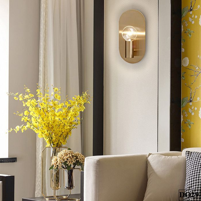 den-tuong-phong-khach-heiwa-do29-hoaianvendor-3