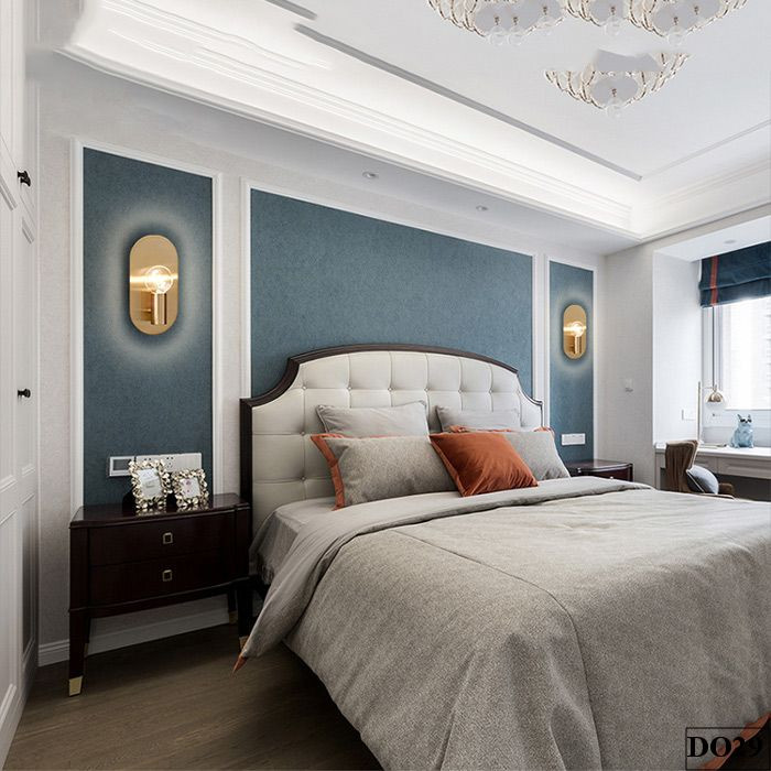 den-tuong-phong-khach-heiwa-do29-hoaianvendor-4