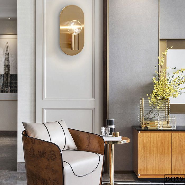 den-tuong-phong-khach-heiwa-do29-hoaianvendor-5