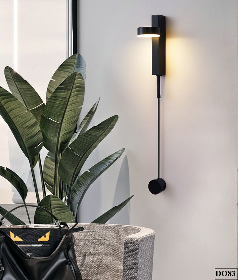 den-tuong-phong-ngu-lightbed-do83-hoaianvendor-1