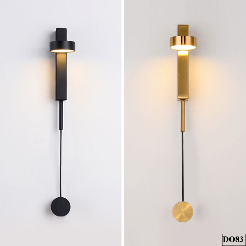 den-tuong-phong-ngu-lightbed-do83-hoaianvendor-3