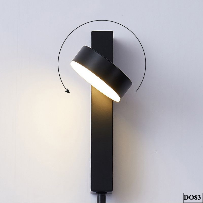 den-tuong-phong-ngu-lightbed-do83-hoaianvendor-8