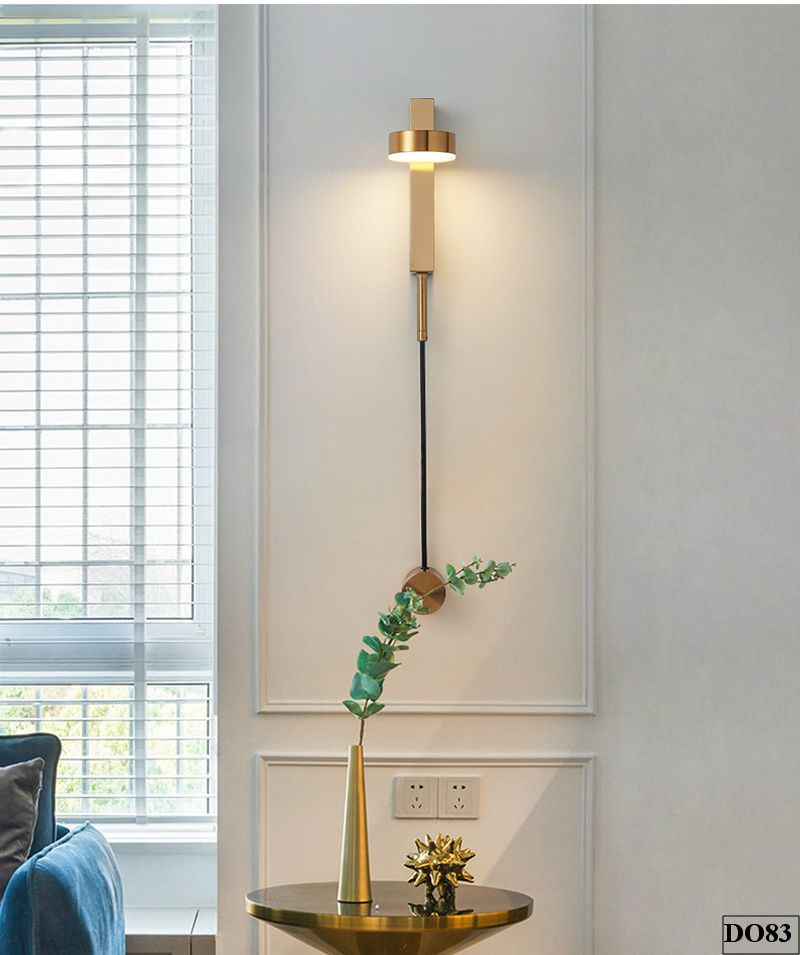 den-tuong-phong-ngu-lightbed-do83-hoaianvendor-9