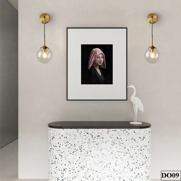 den-tuong-thuy-tinh-rori-do09-hoaianvendor-1