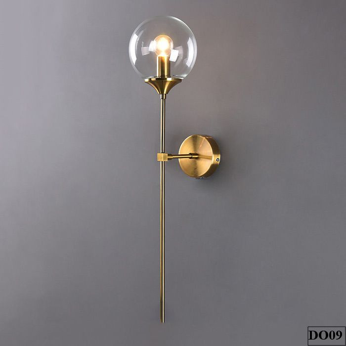 den-tuong-thuy-tinh-rori-do09-hoaianvendor-2