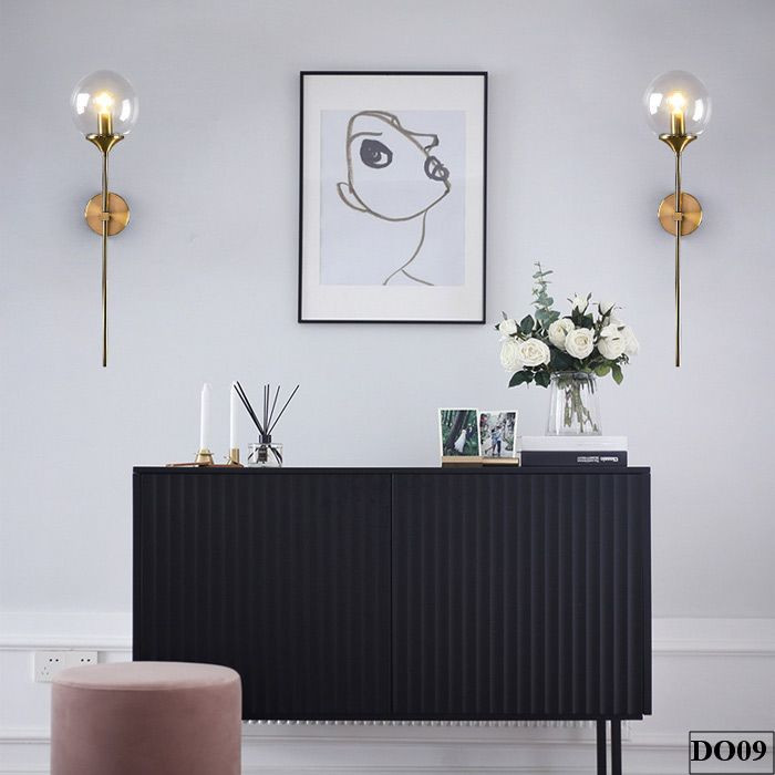 den-tuong-thuy-tinh-rori-do09-hoaianvendor-4