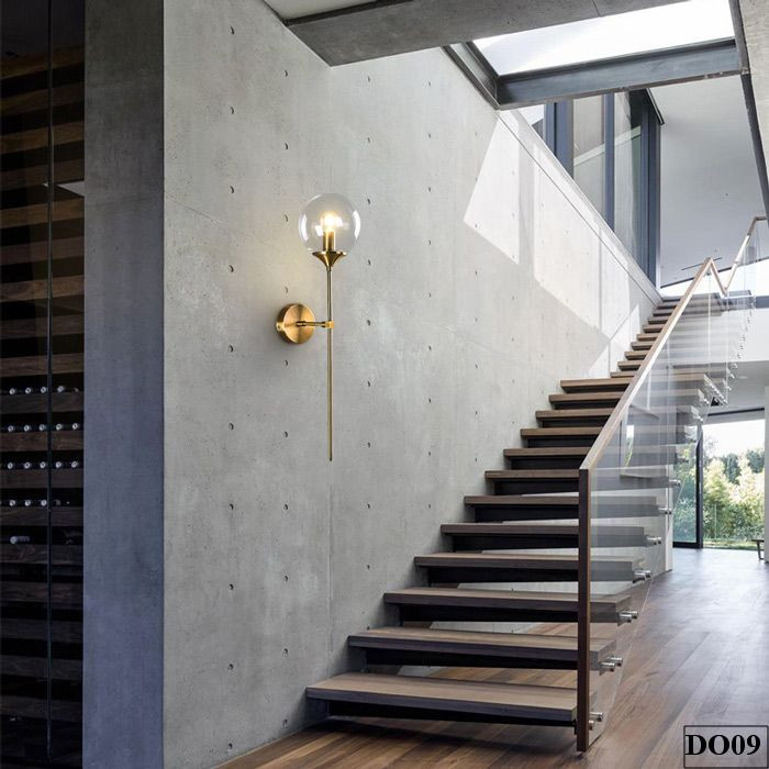 den-tuong-thuy-tinh-rori-do09-hoaianvendor-5