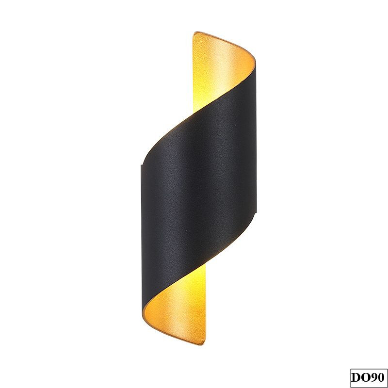 den-tuong-xoan-oc-royney-do90-hoaianvendor-2