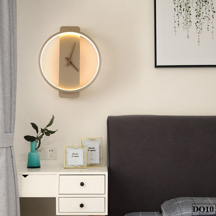 dong-ho-den-led-treo-tuong-doran-do10-1