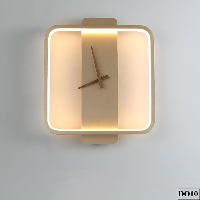 dong-ho-den-led-treo-tuong-doran-do10-4