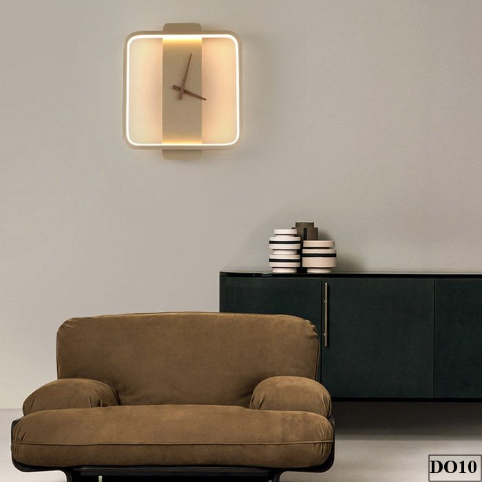 dong-ho-den-led-treo-tuong-doran-do10-5