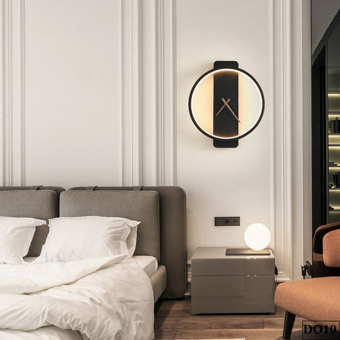 dong-ho-den-led-treo-tuong-doran-do10-6