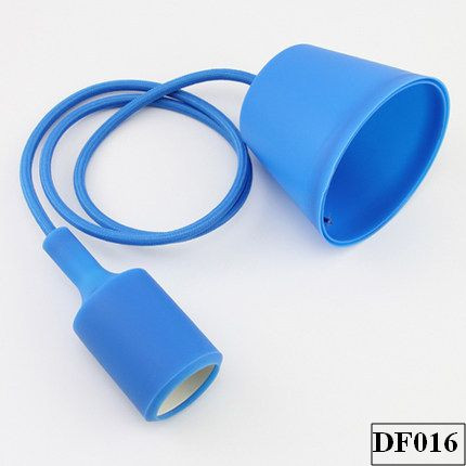 dui-den-tha-don-nhieu-mau-codoz-df016-10