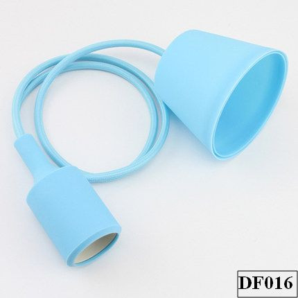 dui-den-tha-don-nhieu-mau-codoz-df016-11