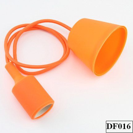 dui-den-tha-don-nhieu-mau-codoz-df016-12