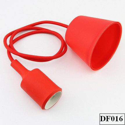 dui-den-tha-don-nhieu-mau-codoz-df016-13