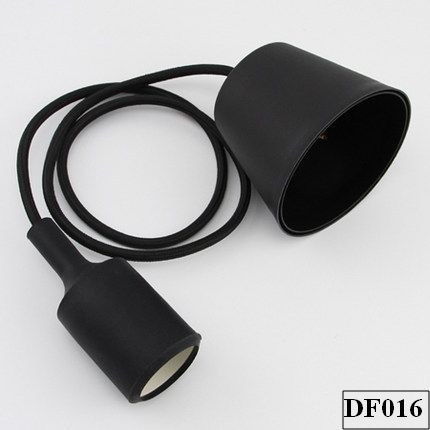 dui-den-tha-don-nhieu-mau-codoz-df016-14