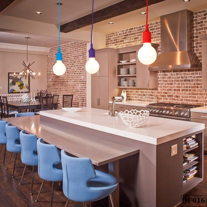 dui-den-tha-don-nhieu-mau-codoz-df016-15