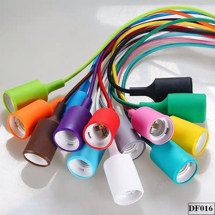 dui-den-tha-don-nhieu-mau-codoz-df016-17