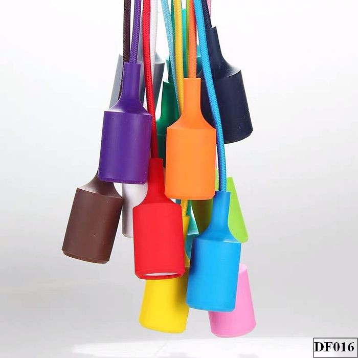 dui-den-tha-don-nhieu-mau-codoz-df016-18