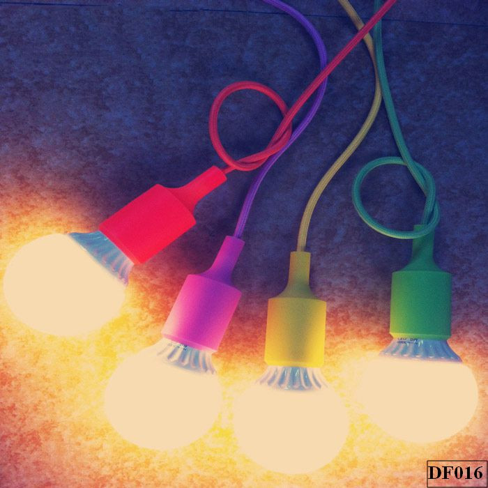 dui-den-tha-don-nhieu-mau-codoz-df016-19