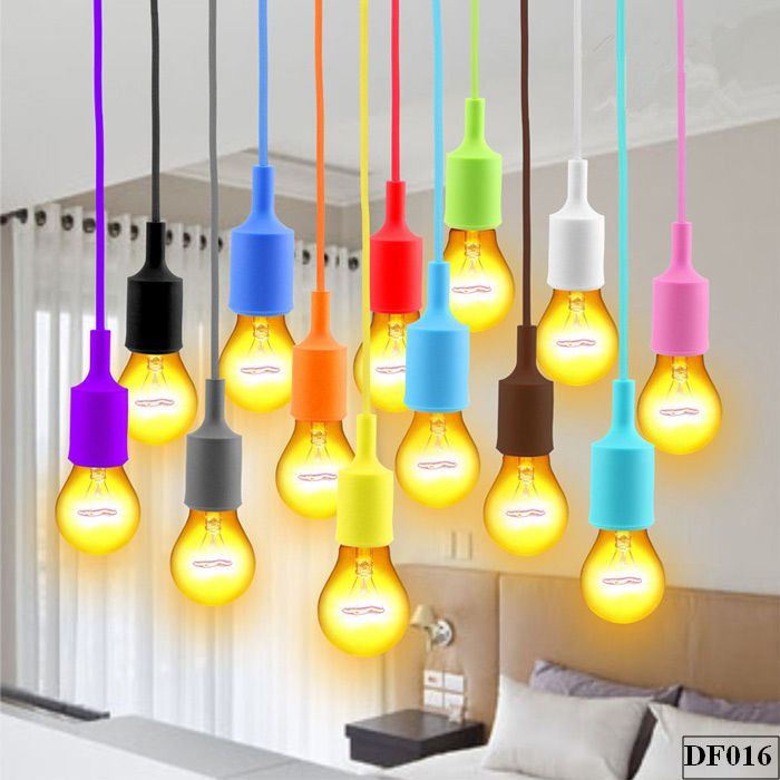 dui-den-tha-don-nhieu-mau-sac-codoz-df016