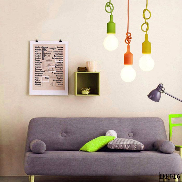 dui-den-tha-don-nhieu-mau-codoz-df016-20