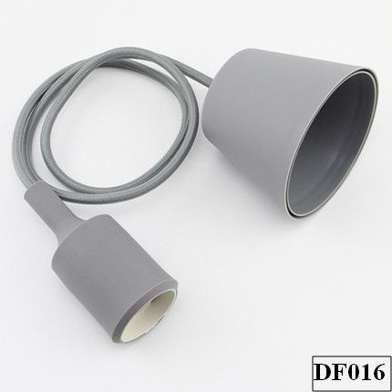 dui-den-tha-don-nhieu-mau-codoz-df016-21