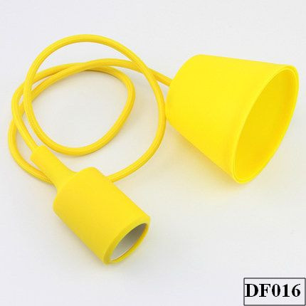 dui-den-tha-don-nhieu-mau-codoz-df016-3