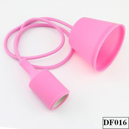 dui-den-tha-don-nhieu-mau-codoz-df016-4