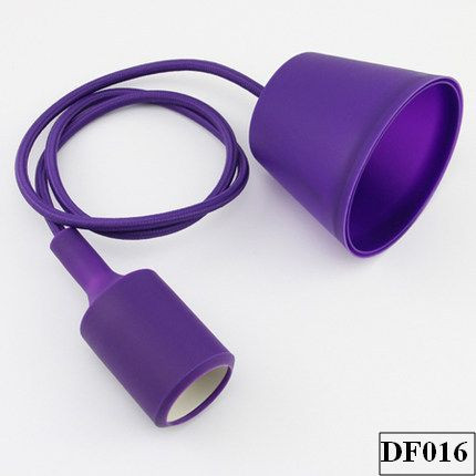 dui-den-tha-don-nhieu-mau-codoz-df016-6